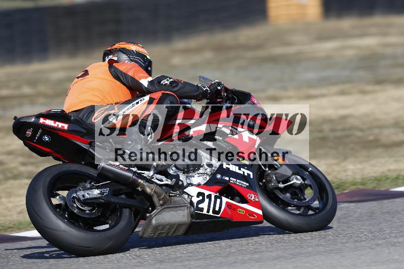 /46 27.09.2026  Speer Racing ADR/Gruppe gruen/200